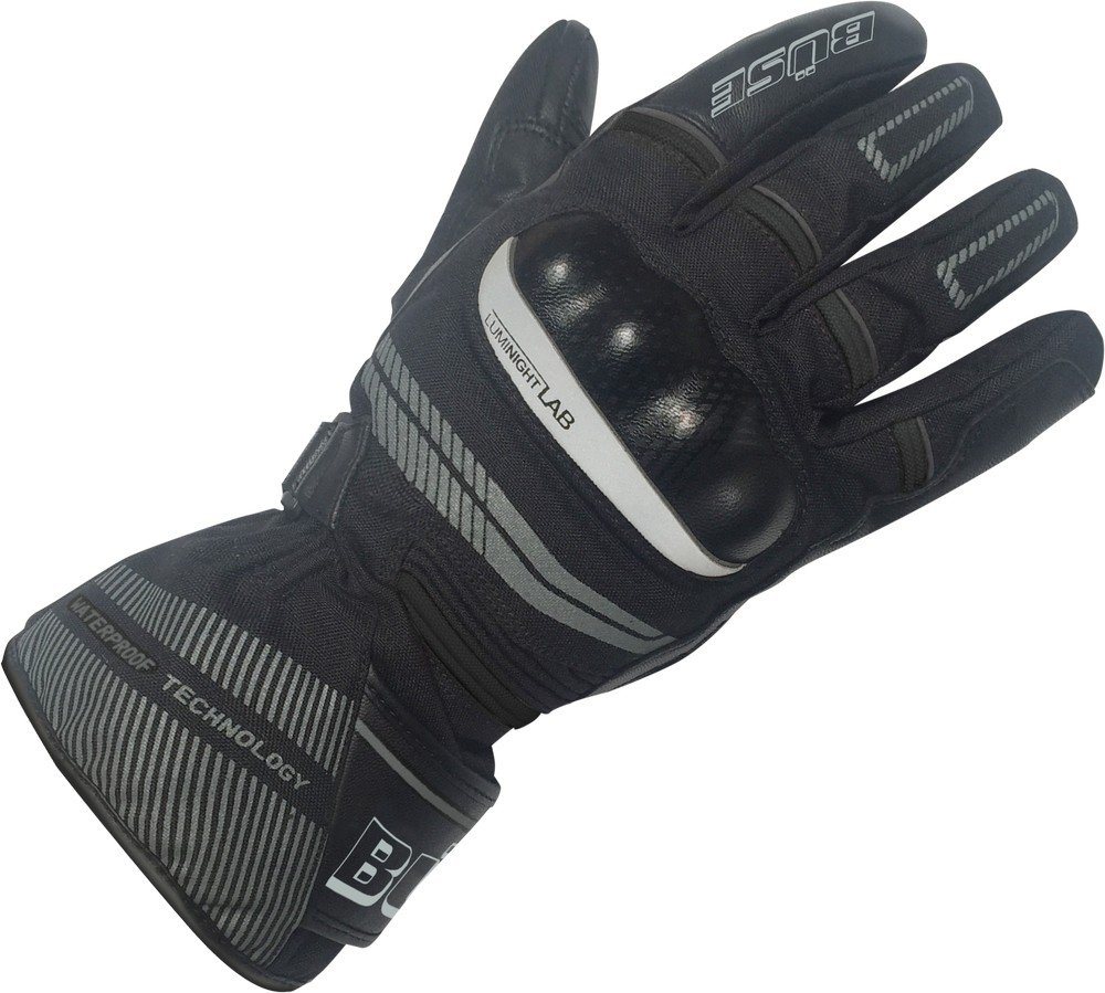 Büse Motorradhandschuhe Tourenhandschuh Brandon von Büse