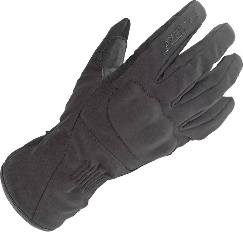 Büse Motorradhandschuhe Tourenhandschuh Comfort von Büse