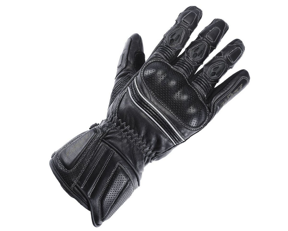 Büse Motorradhandschuhe Büse Motorradhandschuhe von Büse
