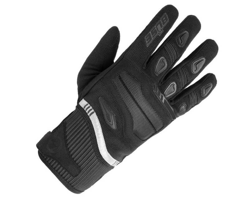 Büse Motorradhandschuhe von Büse