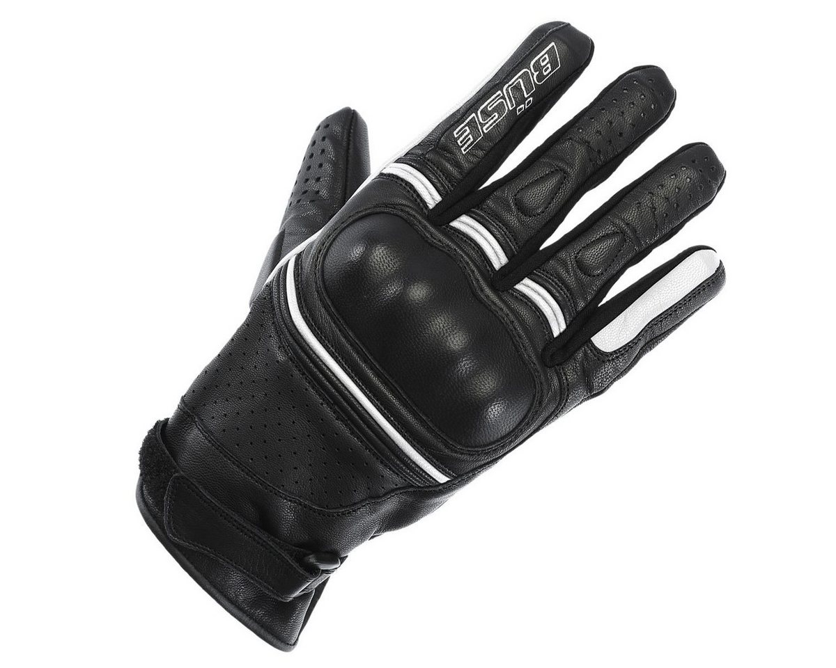 Büse Motorradhandschuhe von Büse