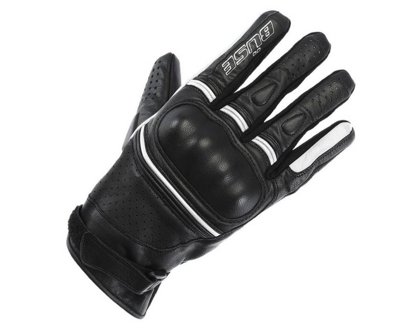 Büse Motorradhandschuhe von Büse