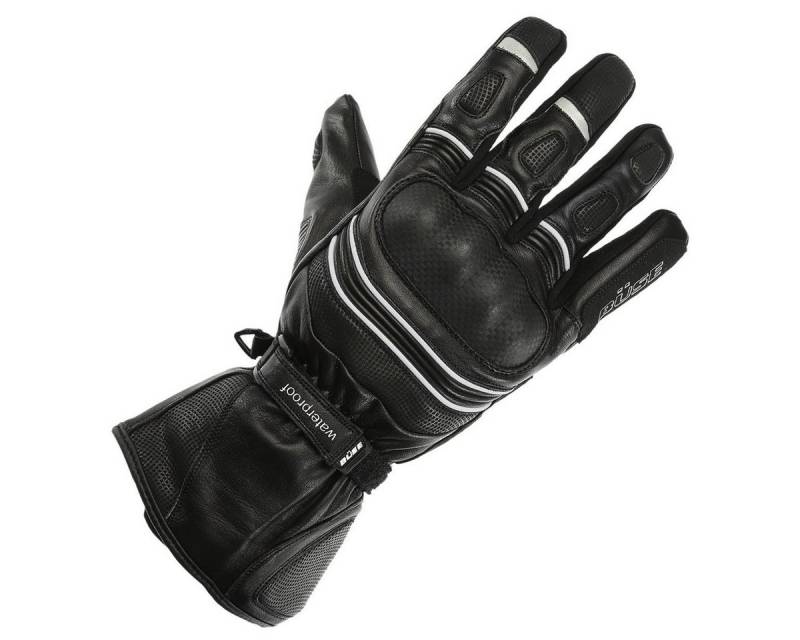 Büse Motorradhandschuhe von Büse