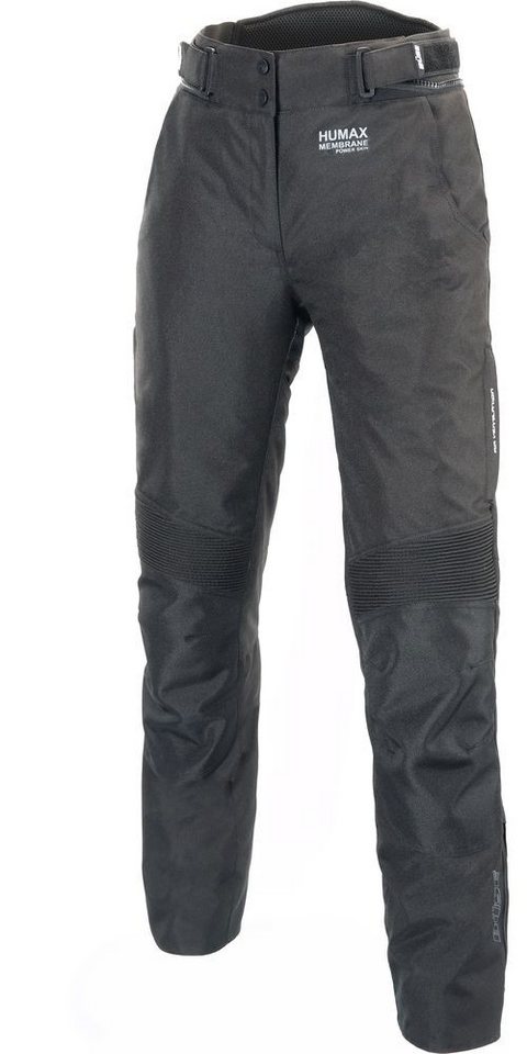 Büse Motorradhose Breno Pro Textilhose von Büse