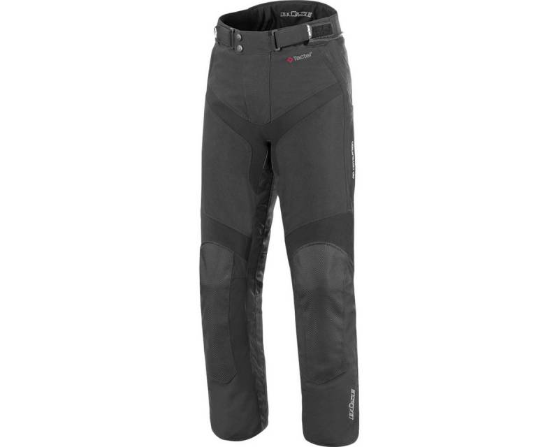 Büse Motorradhose Büse Highland Hose schwarz Neu 44 von Büse