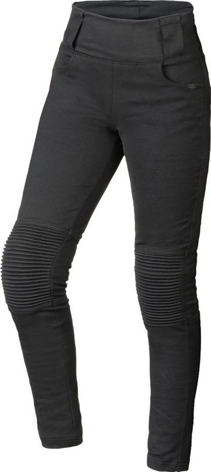 Büse Motorradhose Damen Motorrad Leggings Büse Motorradhose Damen Motorrad Leggings von Büse