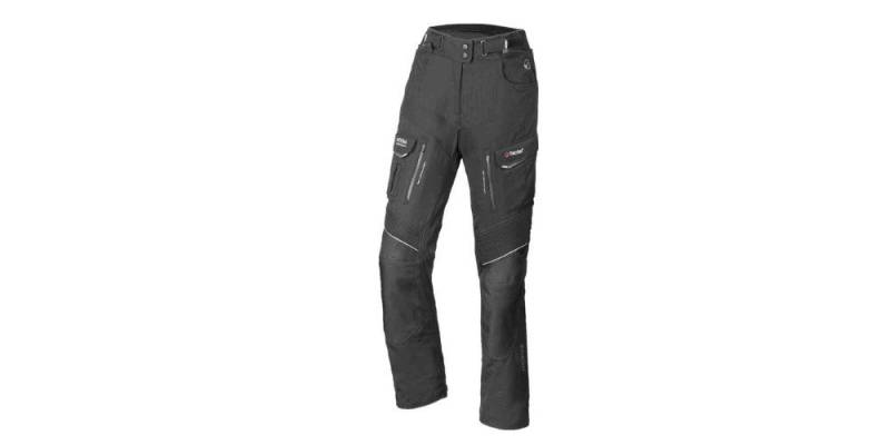 Büse Motorradhose Open Road II Damen Motorrad Textilhosen herausnehmbare Membrane von Büse