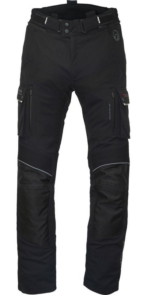 Büse Motorradhose Open Road III Textilhose Büse Motorradhose Open Road III Textilhose von Büse