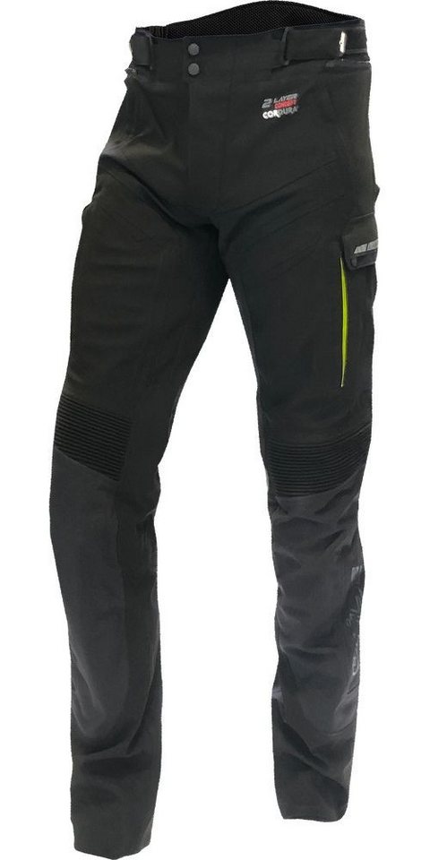 Büse Motorradhose Storm Textilhose Büse Motorradhose Storm Textilhose von Büse