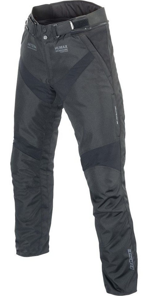 Büse Motorradhose Textilhose Torino II von Büse