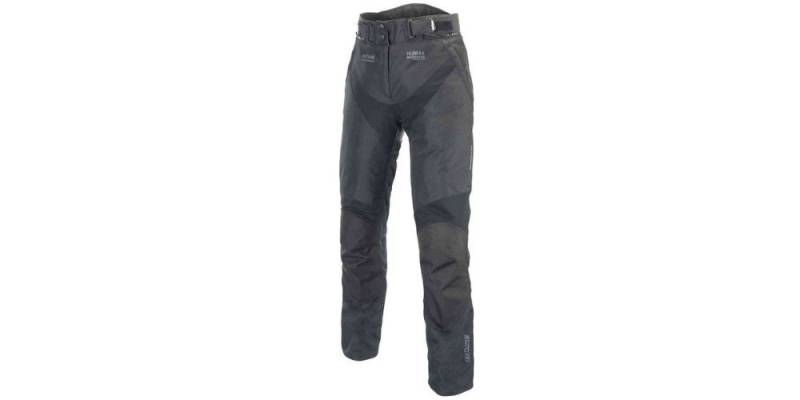 Büse Motorradhose Torino II Damen Motorrad Textilhose von Büse