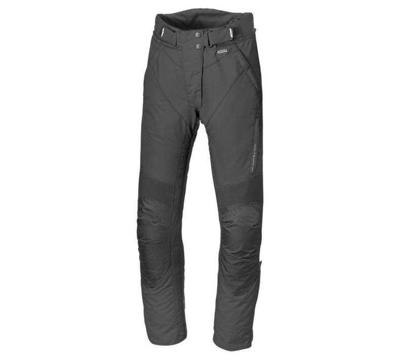Büse Motorradjacke Alessia Damen Textilhose von Büse