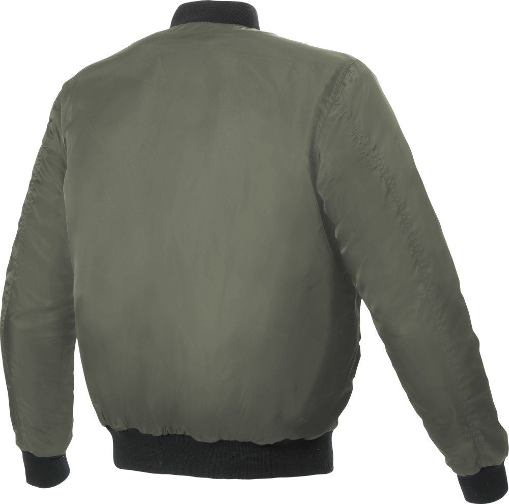 Büse Motorradjacke Textiljacke Kingman von Büse