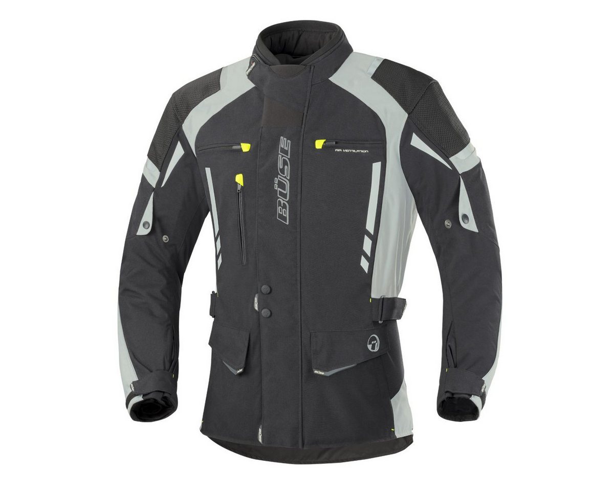 Büse Motorradjacke Büse Motorradjacke von Büse