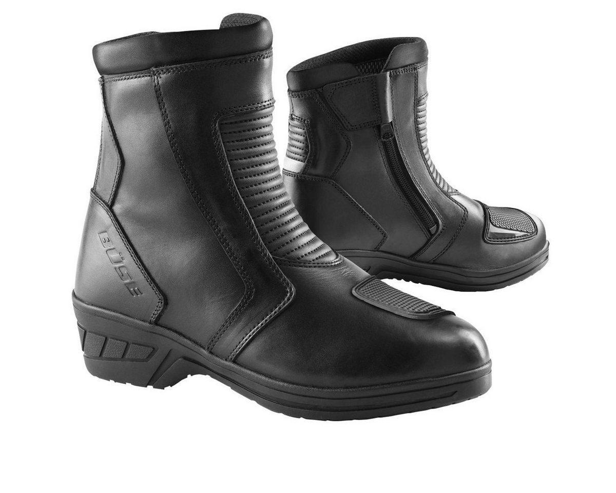 Büse Motorradstiefel Büse Motorradstiefel von Büse