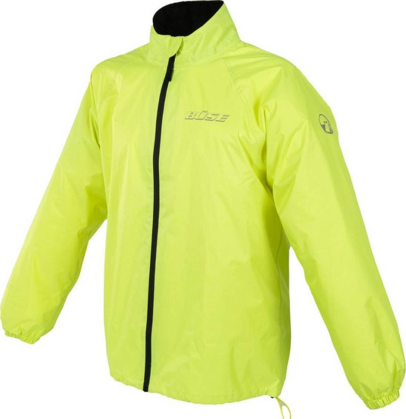 Büse Regenjacke Spray Motorrad Regenjacke wasserdicht Büse Regenjacke Spray Motorrad Regenjacke wasserdicht von Büse