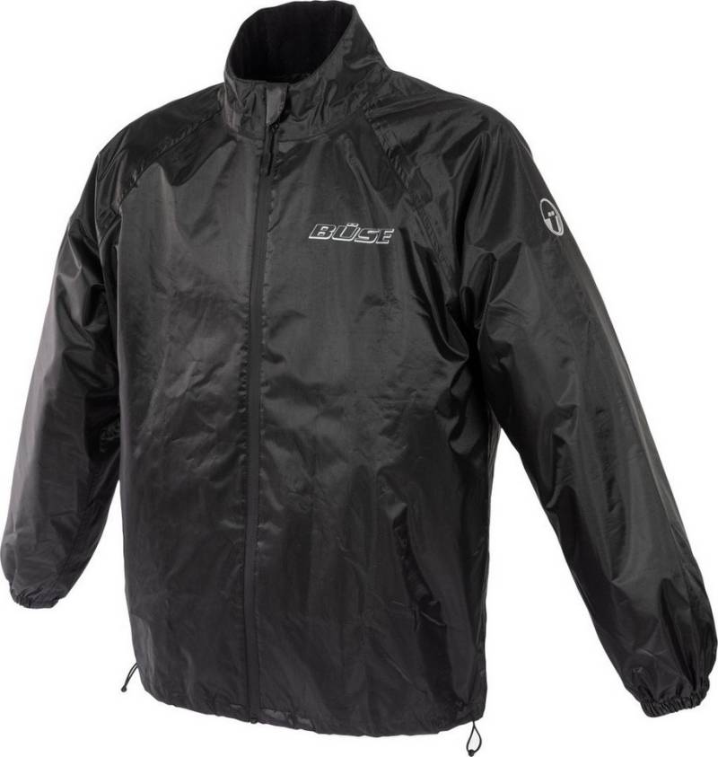 Büse Regenjacke Spray Motorrad Regenjacke wasserdicht von Büse