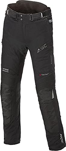 Büse Rocca Motorrad Textilhose von Büse