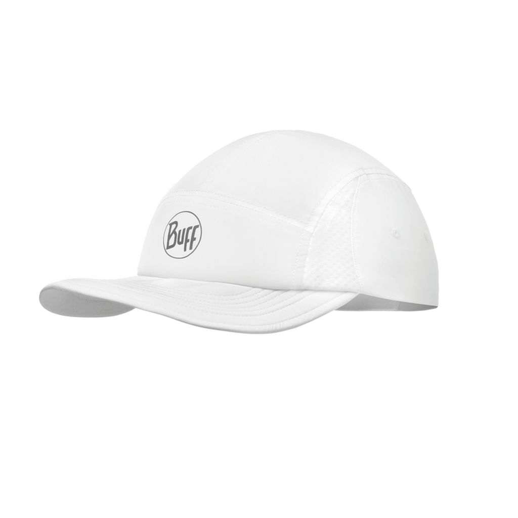 5 Panel Go Cap L von Buff