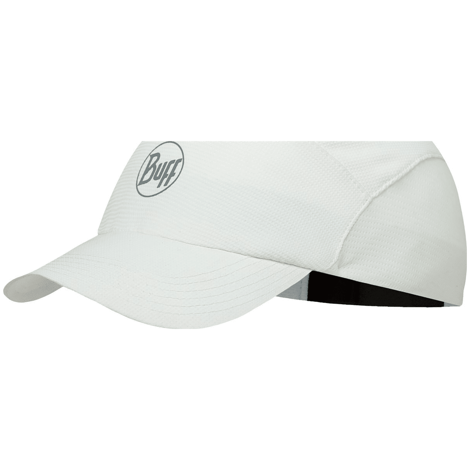 5 Panel Go Weiß von Buff