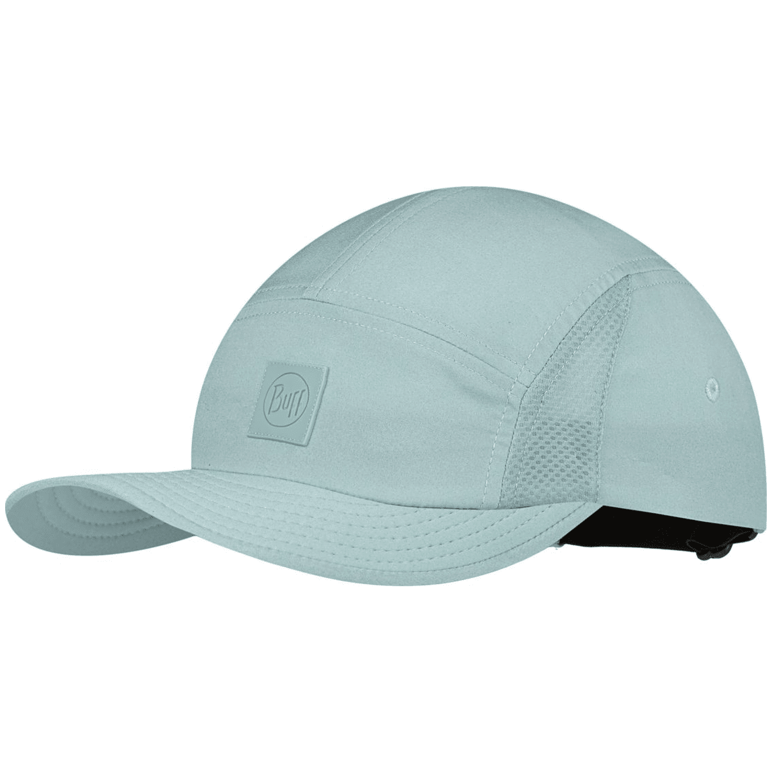 5 Panel Go Multicolor - Gr. - S/M von Buff