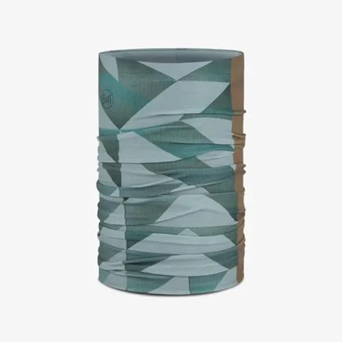 BUFF® Original EcoStretch Multifunktionstuch Multi Unisex Erwachsene von BUFF