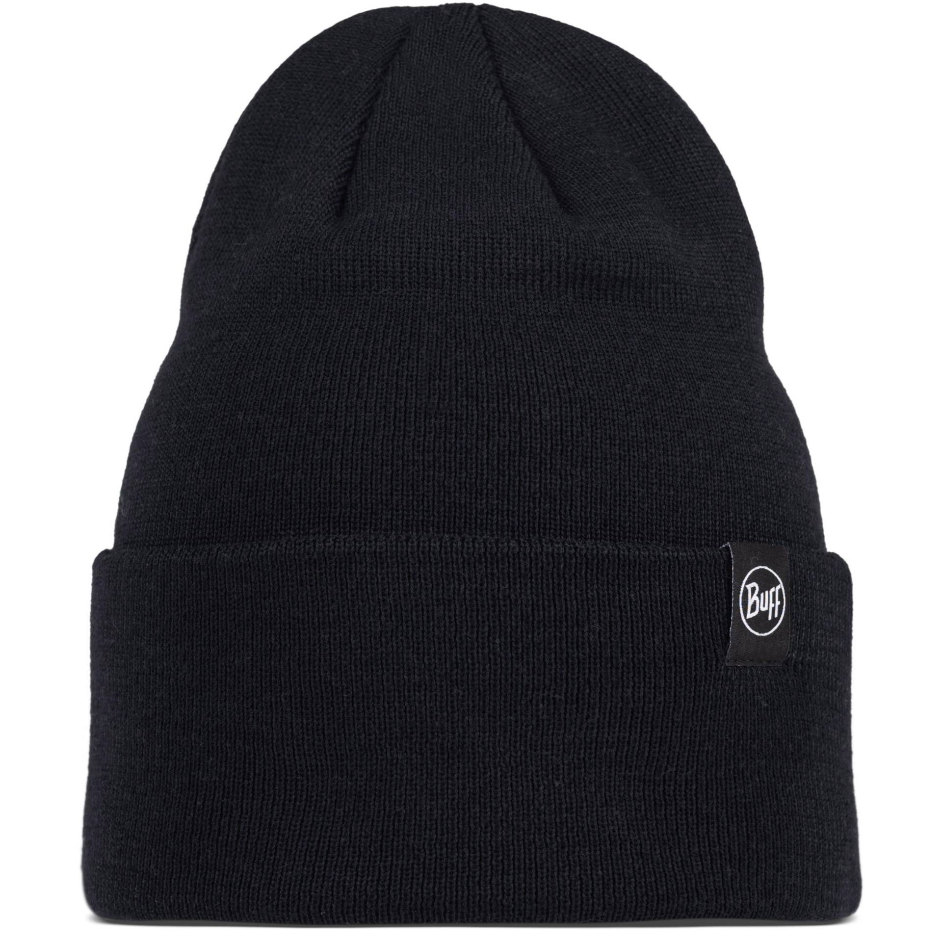 BUFF Beanie von Buff