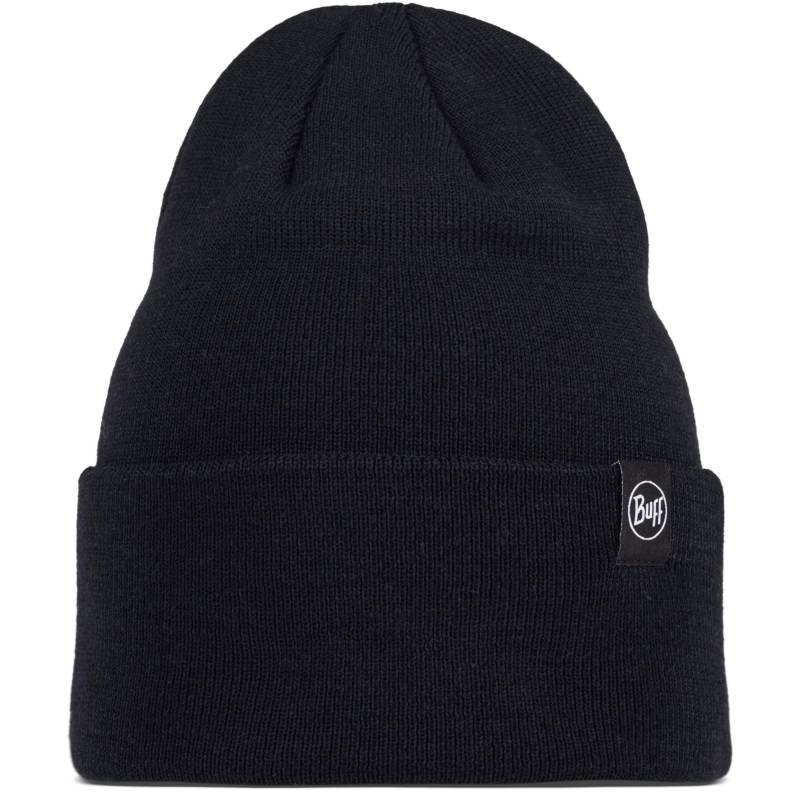 BUFF Beanie von Buff