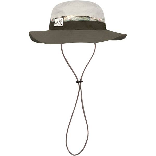 BUFF Buff Unisex Hut Explore Booney Hat von Buff