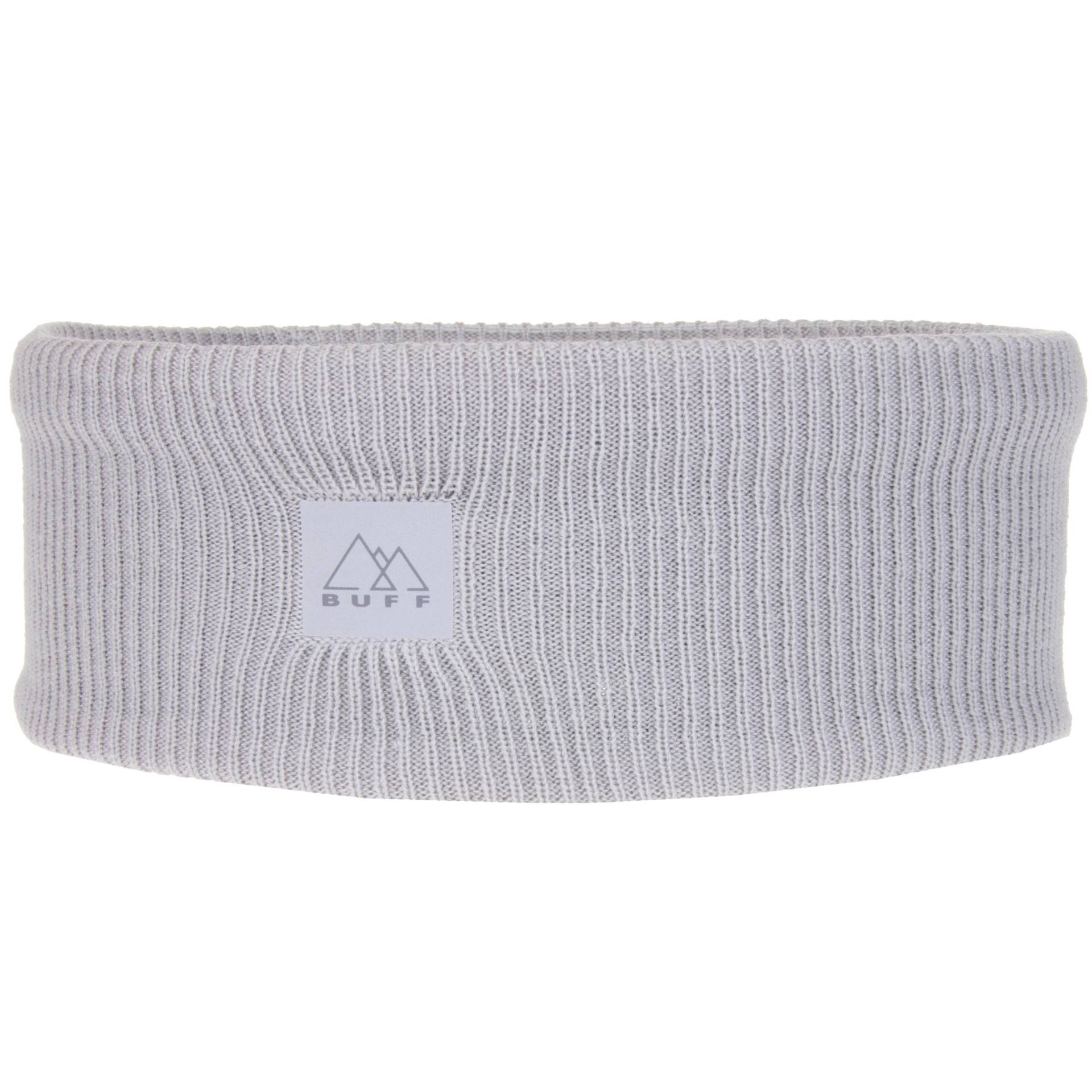 BUFF Crossknit Stirnband von Buff