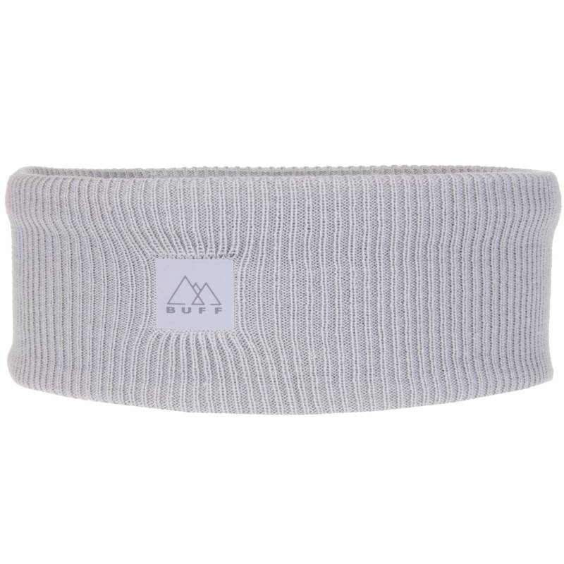 BUFF Crossknit Stirnband von Buff