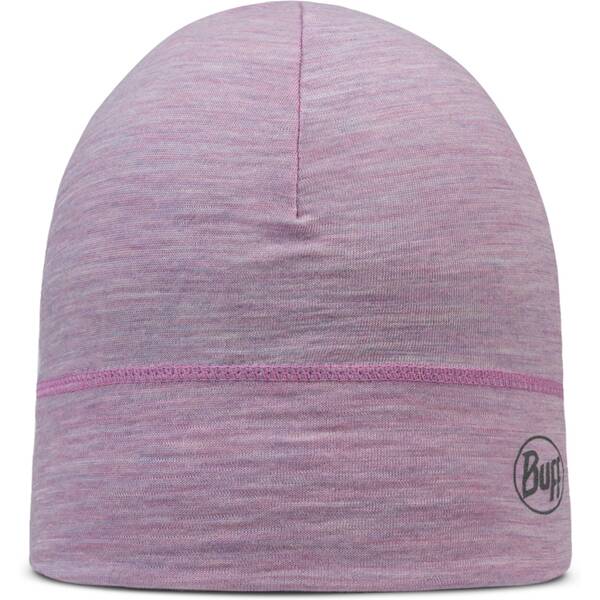 BUFF Damen Lauf-Mütze "Single Layer Hat" von Buff