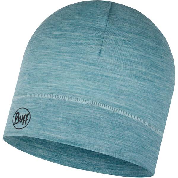 BUFF Damen Lauf-Mütze "Single Layer Hat" BUFF Damen Lauf-Mütze "Single Layer Hat" von Buff