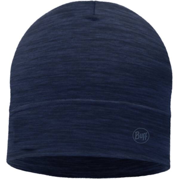 BUFF Damen Lauf-Mütze "Single Layer Hat" von Buff