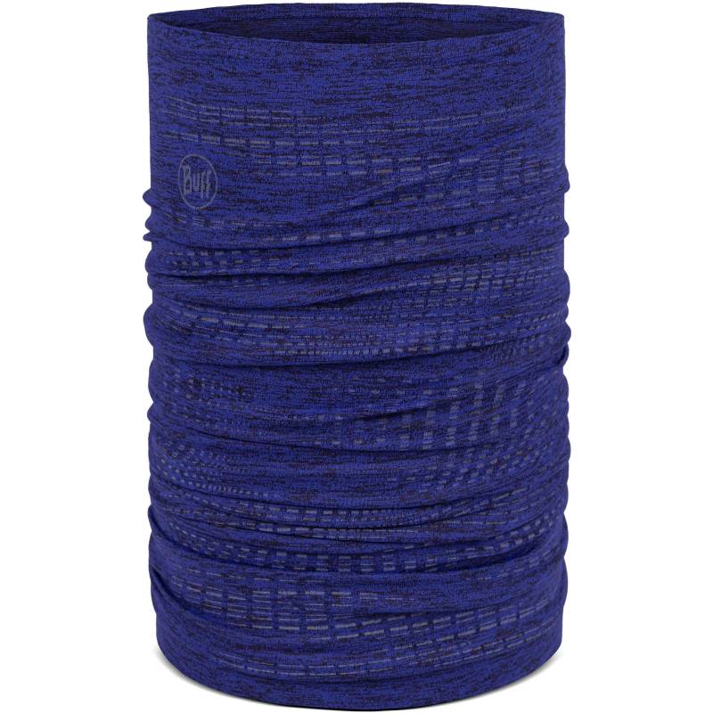 BUFF DryFlx Multifunktionstuch von Buff