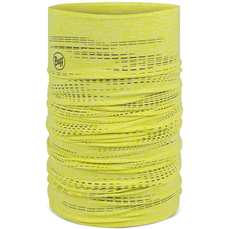 BUFF DryFlx Multifunktionstuch von Buff