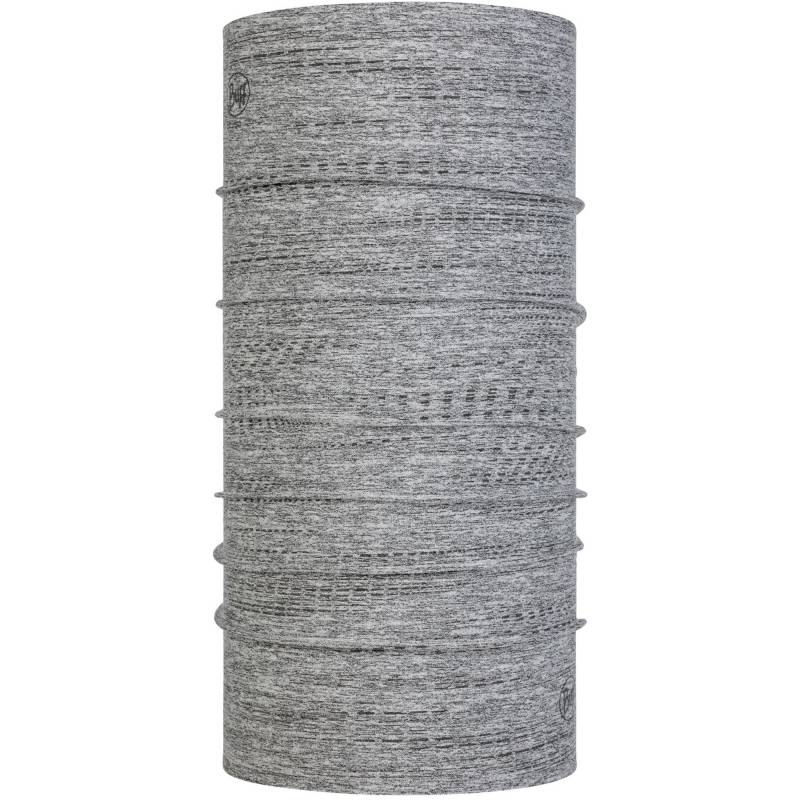 BUFF Dryflx Multifunktionstuch von Buff