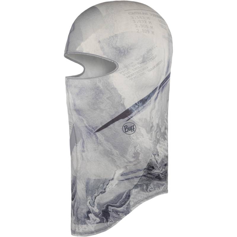 BUFF EcoStretch Sturmhaube von Buff