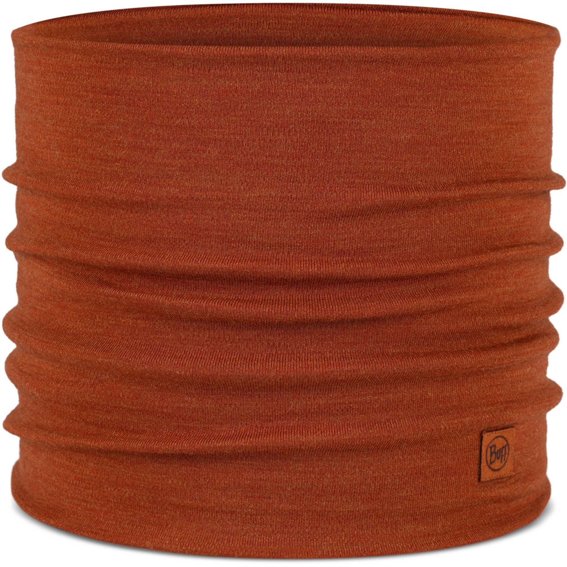 BUFF Heavyweight Multifunktionstuch BUFF Heavyweight Multifunktionstuch von Buff