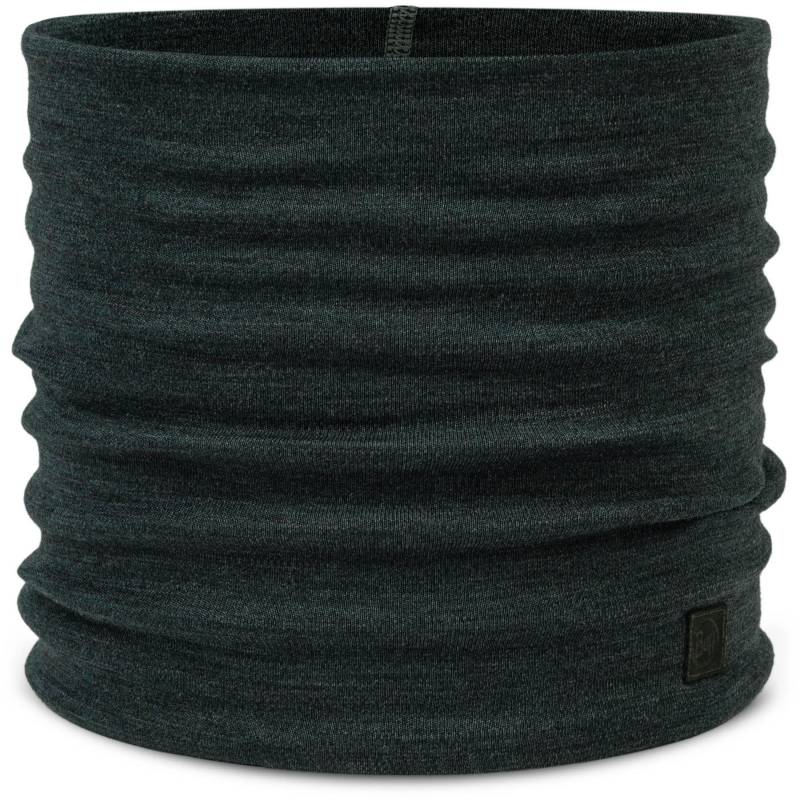 BUFF Heavyweight Multifunktionstuch von Buff