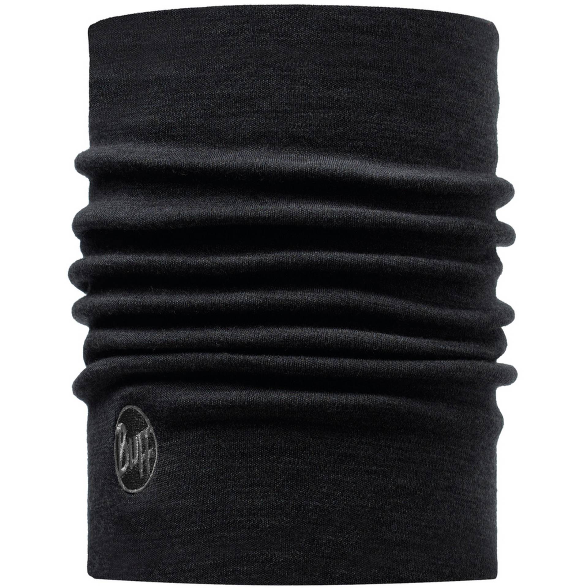 BUFF Heavyweight Multifunktionstuch BUFF Heavyweight Multifunktionstuch von Buff