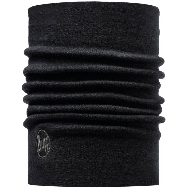 BUFF Heavyweight Multifunktionstuch BUFF Heavyweight Multifunktionstuch von Buff