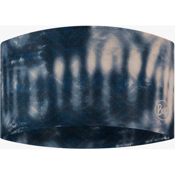 BUFF Herren Coolnet UV Wide Headband von Buff