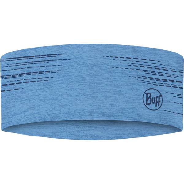 BUFF Herren DRYFLX Stirnband von Buff