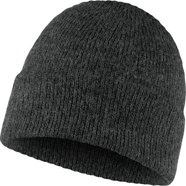 BUFF Herren Knitted Beanie von Buff