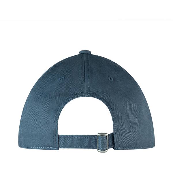 BUFF Herren Mütze Baseball Cap von Buff