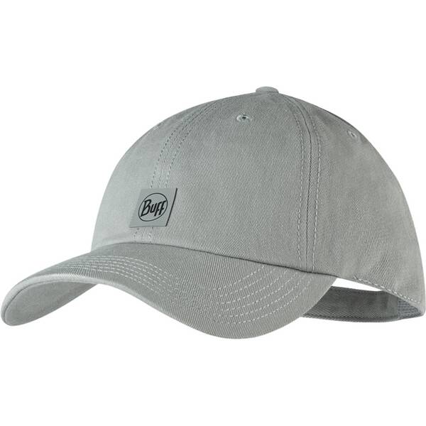 BUFF Herren Mütze Baseball Cap von Buff