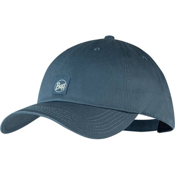 BUFF Herren Mütze Baseball Cap BUFF Herren Mütze Baseball Cap von Buff