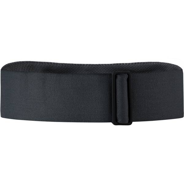 BUFF Herren Mütze Go Visor von Buff