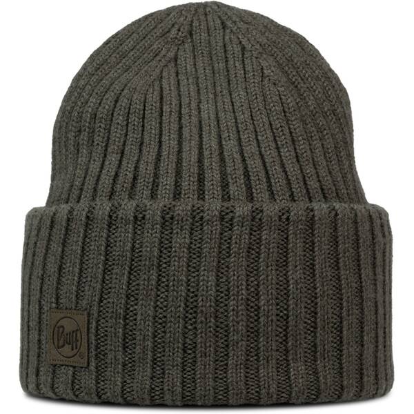 BUFF Herren Mütze Knitted Hat von Buff